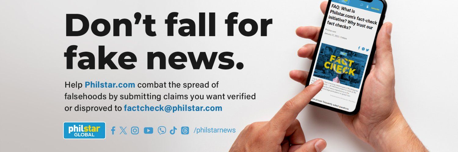 Philstar.com's images