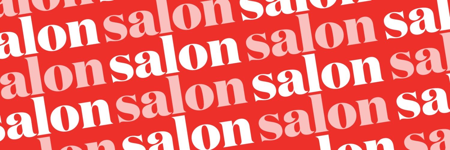 Salon's images