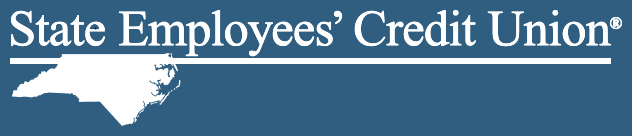 State Employees' Credit Union's logos