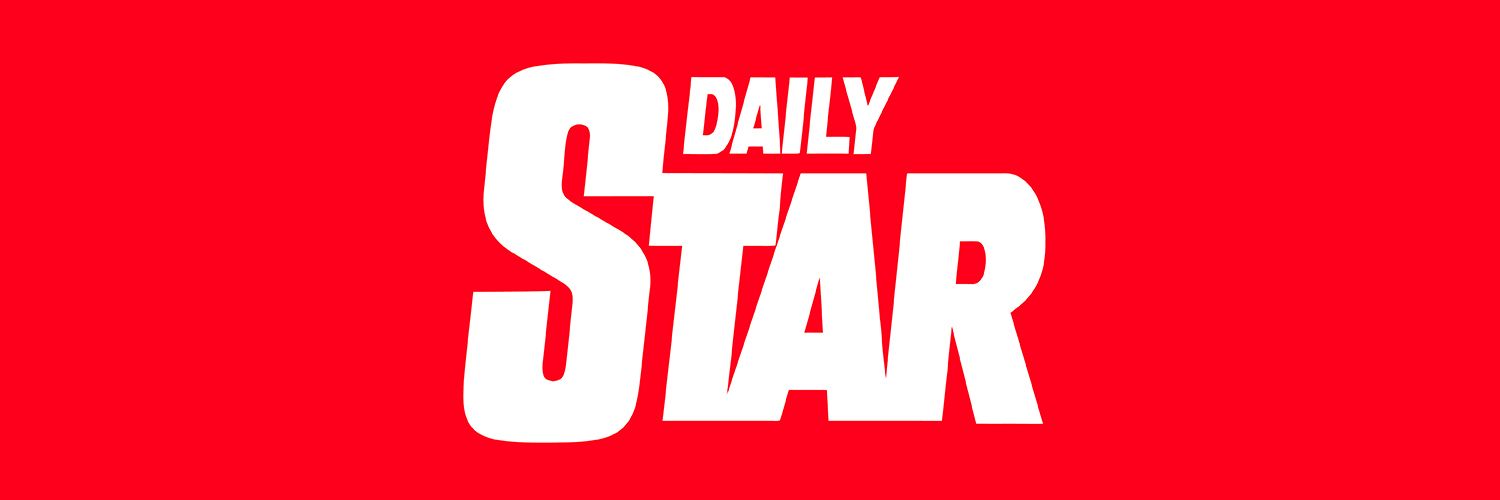 Daily Star's images