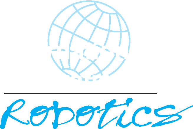 Ifr's logos