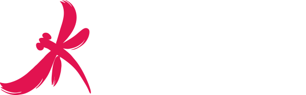 Gardensbythebay's logos