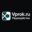 vprok.ru