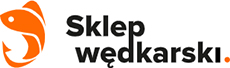 Sklep Wędkarski's logos