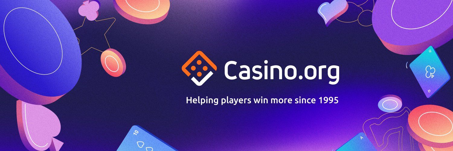 Casino.org's images