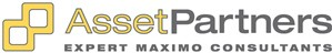 Asset Partners's logos