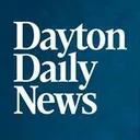 Dayton Daily News Investigates