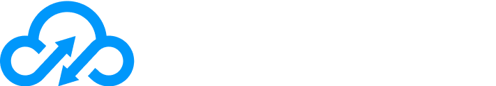 OpenEye's logos