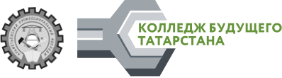 bbmprof.ru's logos