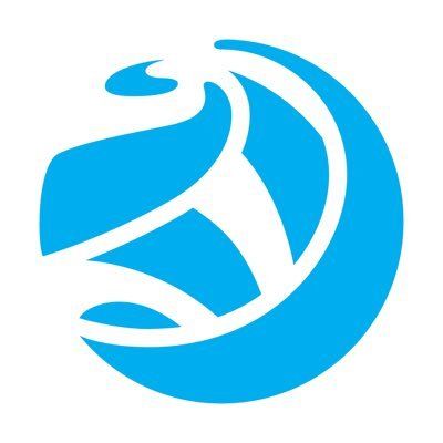 Barclaycard's brand icon