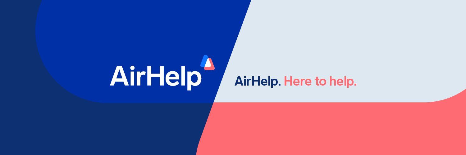 AirHelp's images