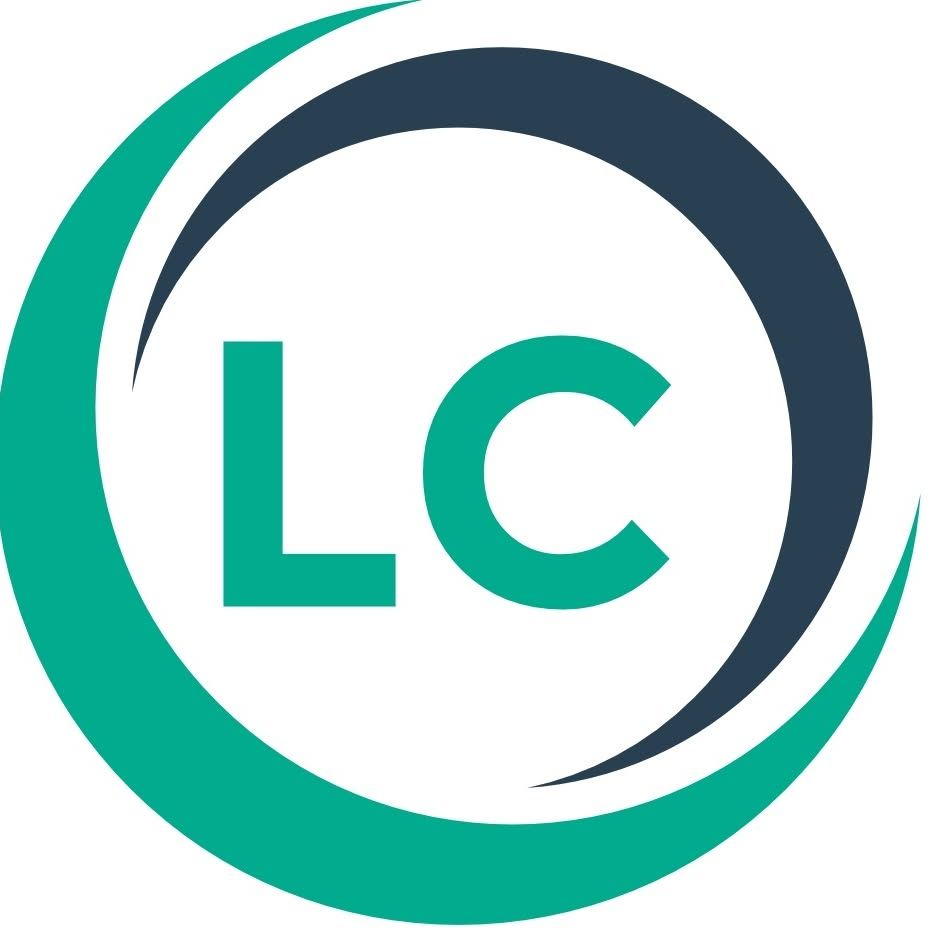 LC International Ltd's brand icon