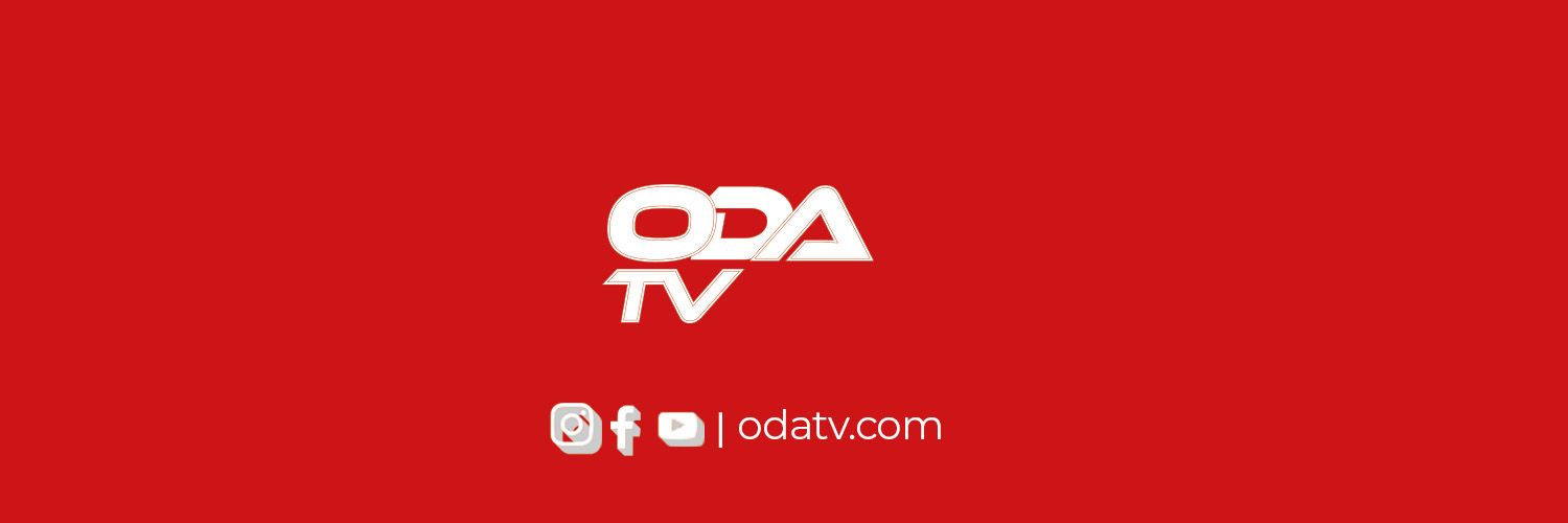 Odatv's images