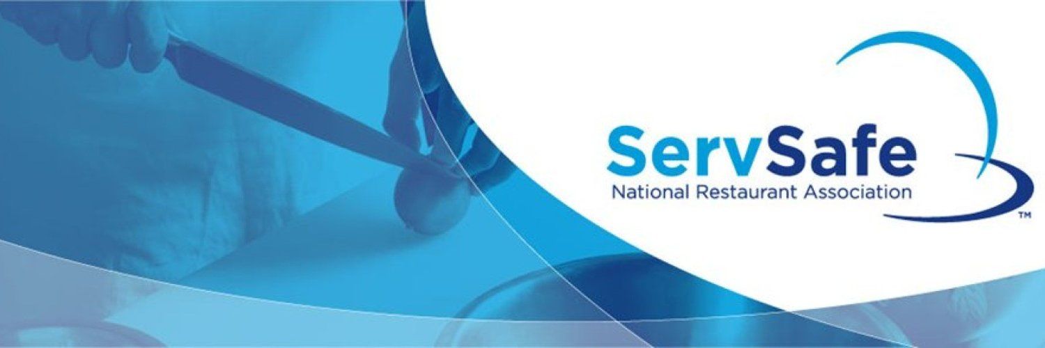 ServSafe's images