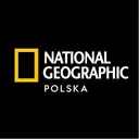 National Geographic Magazine Poland