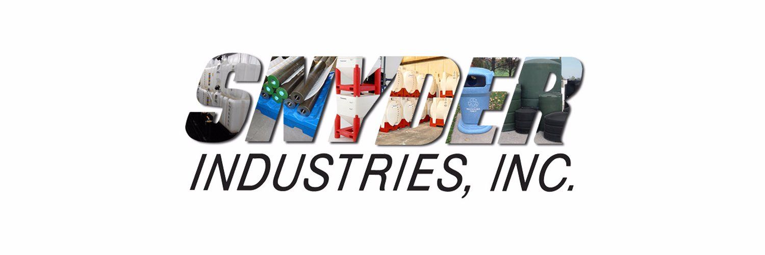 Snyder Industries's images