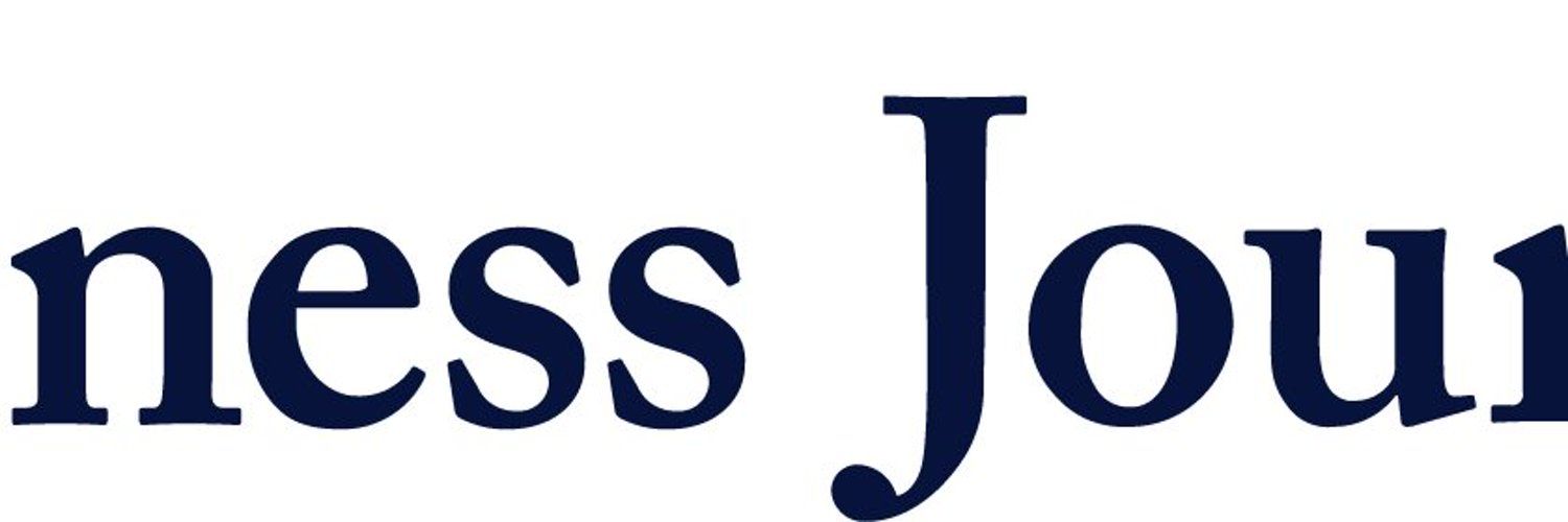 Business Journal's images