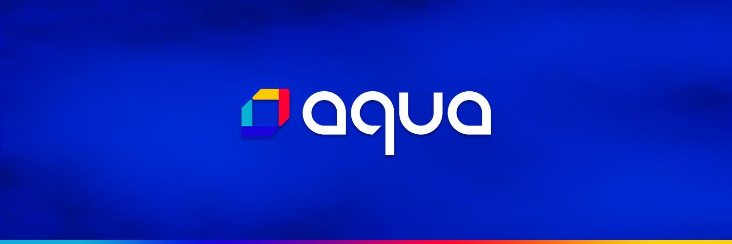 Aqua Security's images