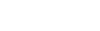 DTEN's logos