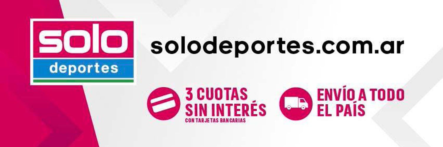 Solo Deportes's images