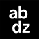 abdz.'s logos