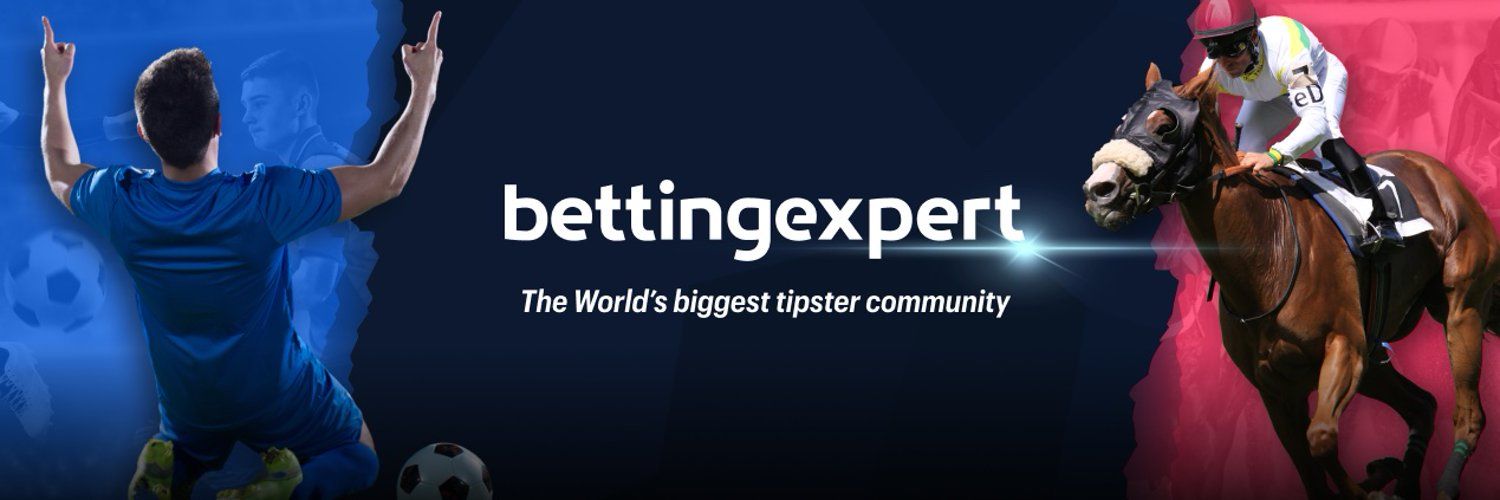 bettingexpert's images