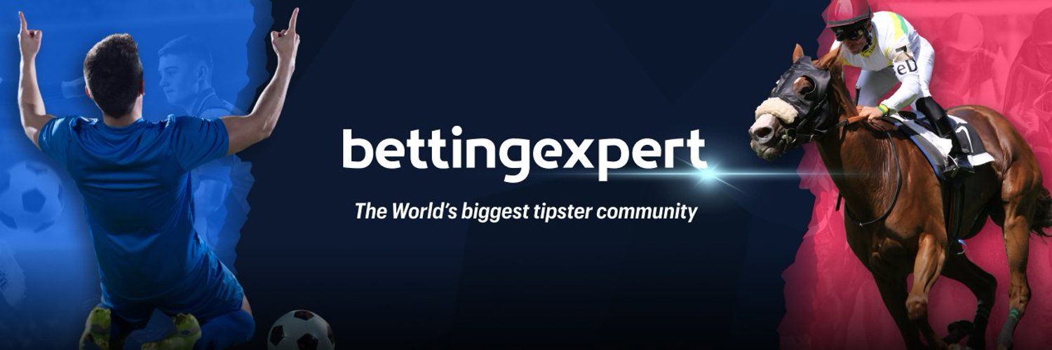 Bettingexpert's images