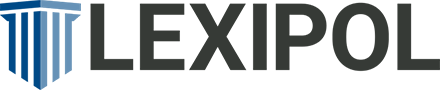 Lexipol's logos