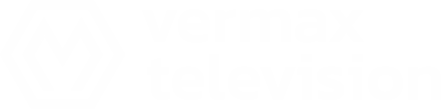 Vermax's logos