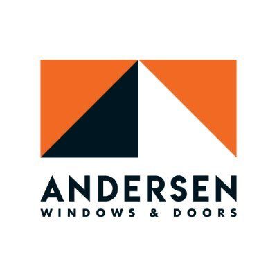 Andersen Windows + Doors's brand icon