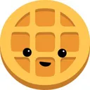 Waffle