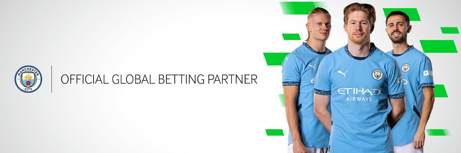 Betway Nigeria's images