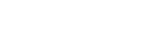 Betway Nigeria's logos