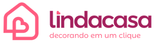 Linda Casa's logos