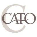 Cato Fashions