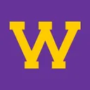 Western Illinois University