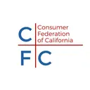 Consumer Federation of California