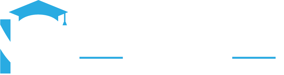 International Student's logos