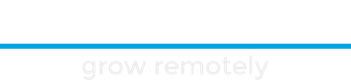 Remote.co's logos