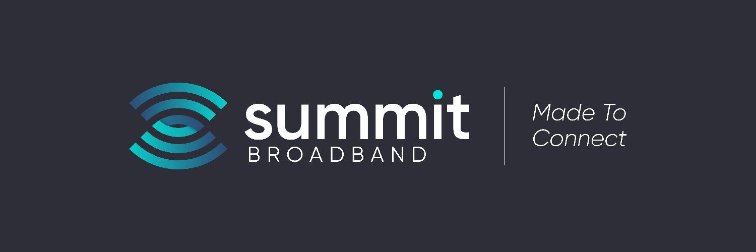 Summit Broadband's images