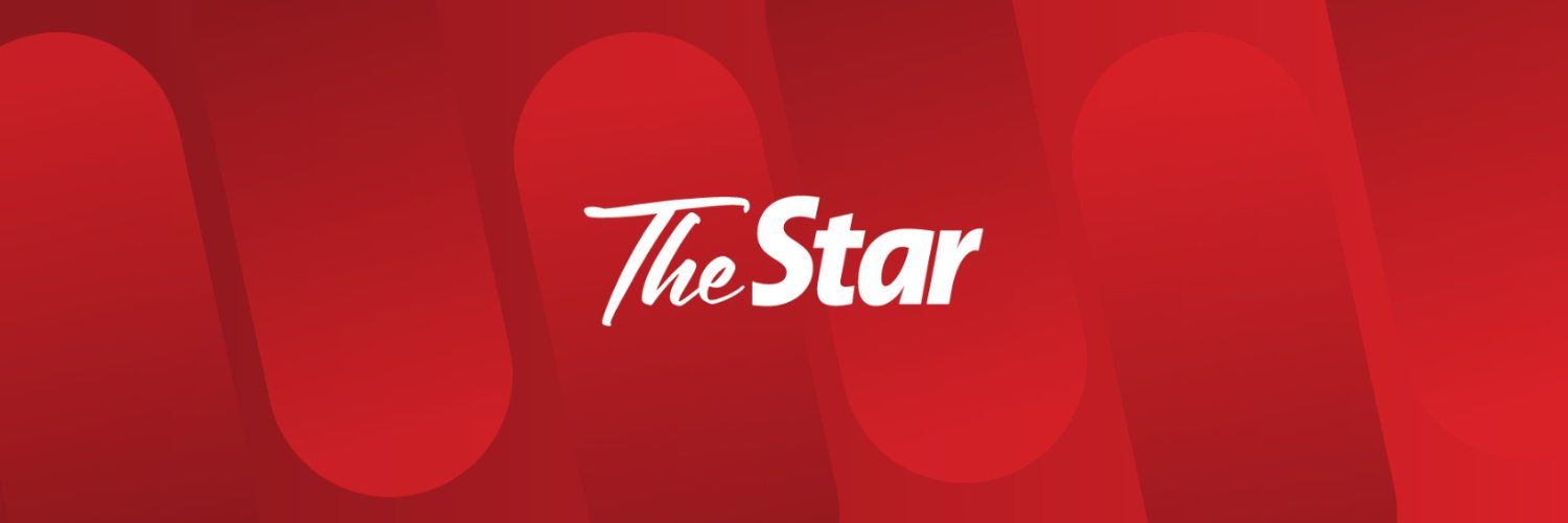 The Star's images