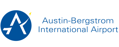 City of Austin's logos