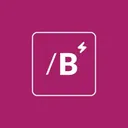 BetConstruct