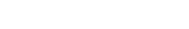 thenewsminute's logos