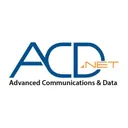 ACD.net