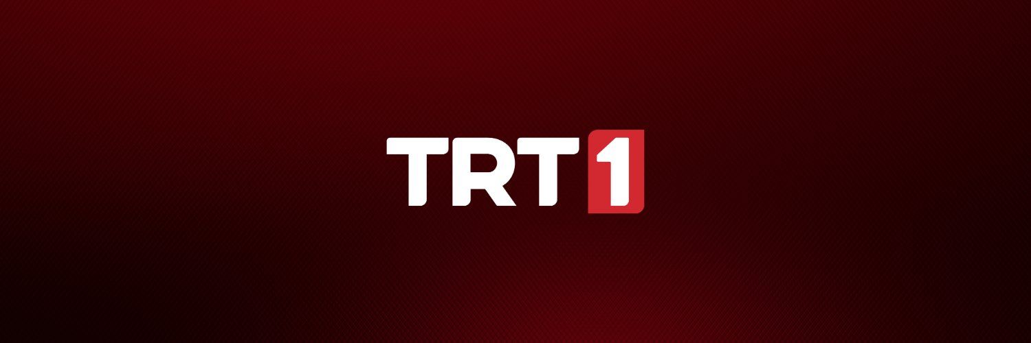 TRT 1's images