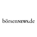 boersennews.de