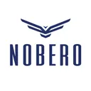 Nobero