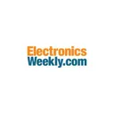 Electronics Weekly