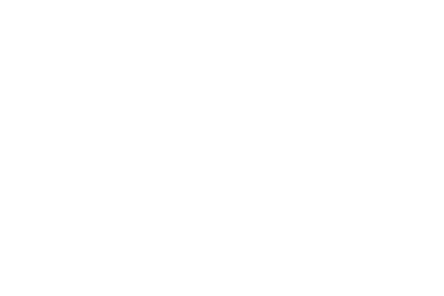 CAMP Systems's logos